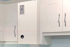 Hatton Of Ogilvie electric boiler quotes
