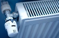 free Hatton Of Ogilvie heating quotes